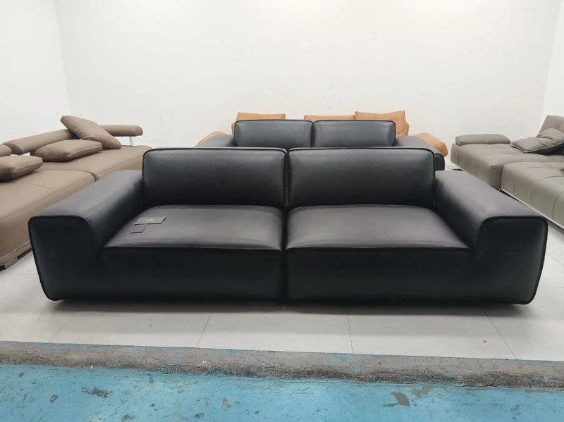 宿迁实木家具